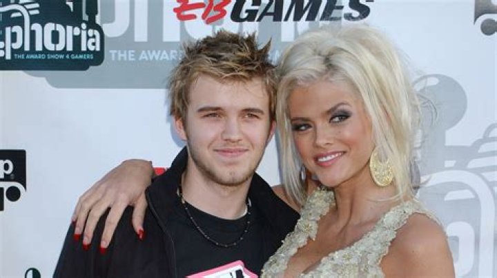 Daniel Wayne Smith's Cause Of Death Revealed