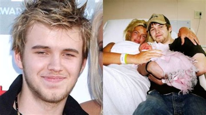 Daniel Wayne Smith's Death And Its Impact
