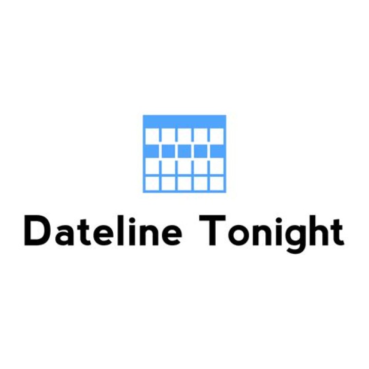 Dateline's Andrea Canning, 46, Son Anthony III