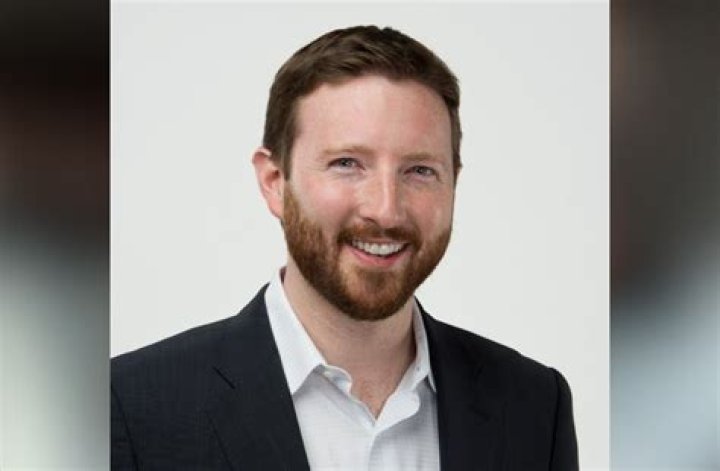 Dave McMenamin Bio, Net Worth, Age, Family, Wife, Parents, Height