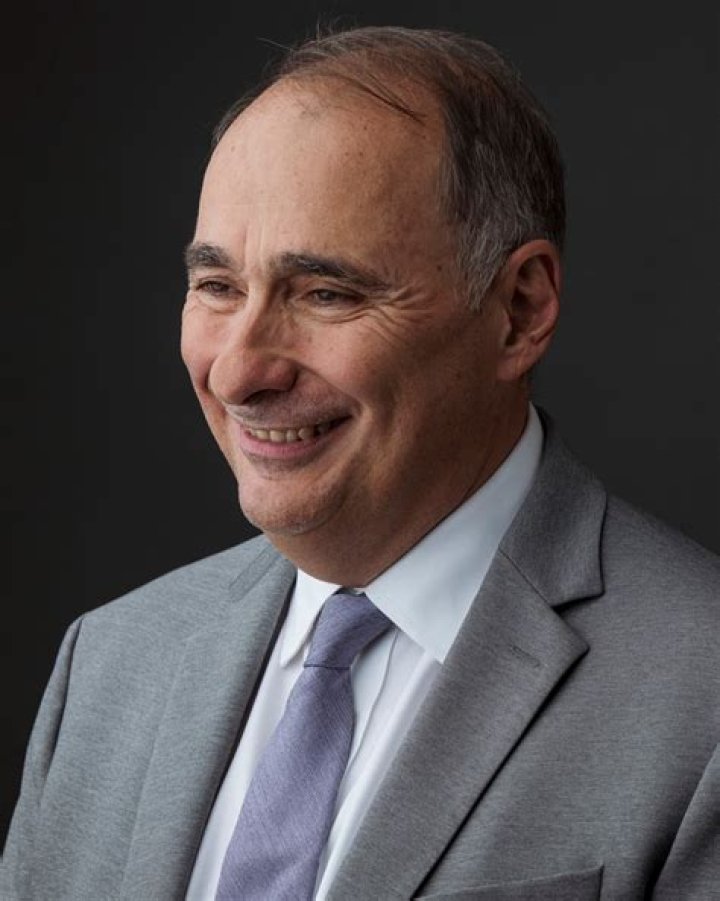 David Axelrod Speaking Fee Decoded
