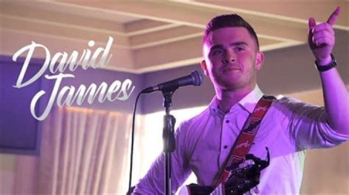 David Eatherly's Release: Updates And News