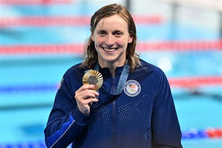 David Ledecky's Inspiring Journey To Success: Uncovering Strategies And Philanthropy