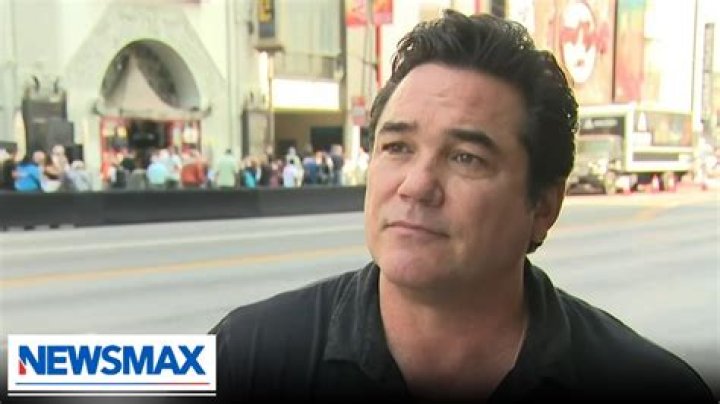 Dean Cain Should Probably Shut Up About Mindy McCready Now