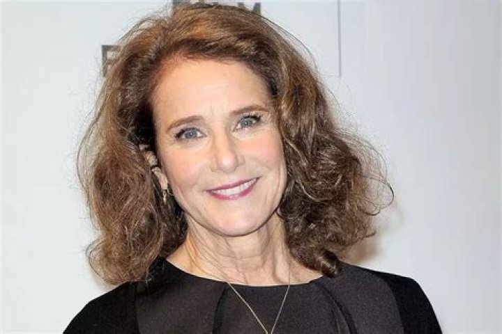 Debra Winger's 2023: Uncovering Triumphs And Impact