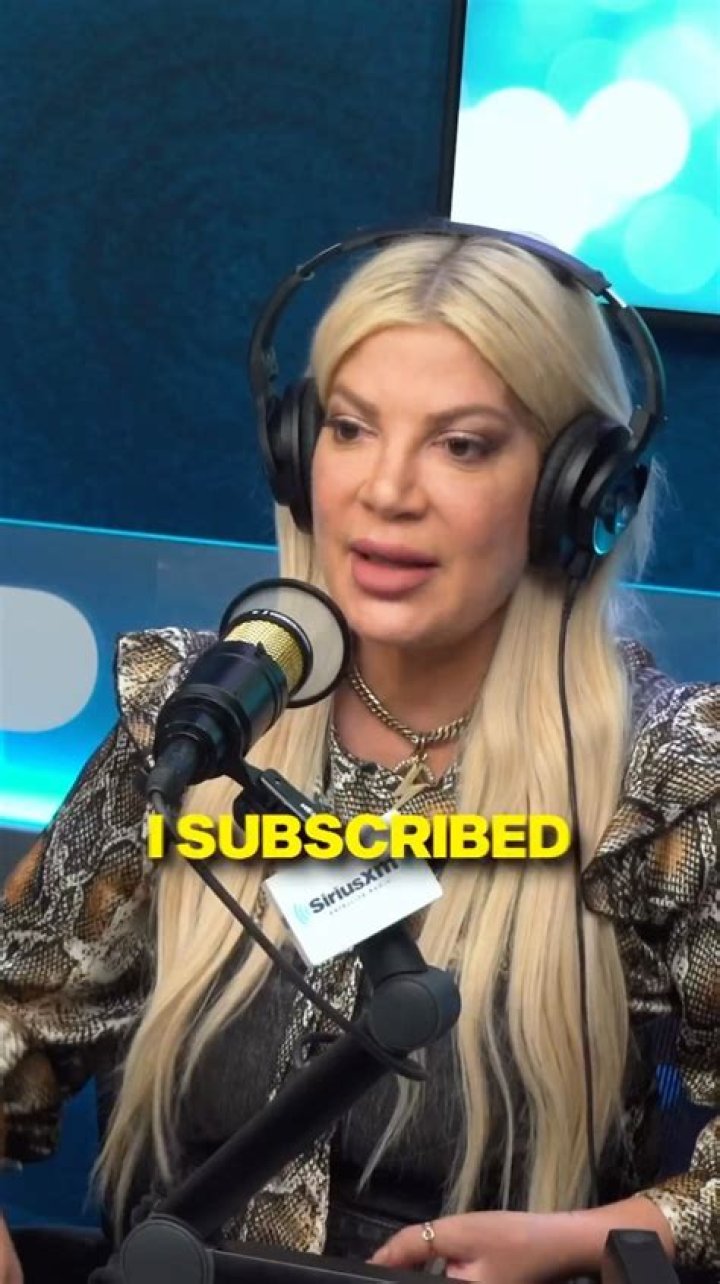 Decoding The "tori_page Onlyfans Leaks": Uncovering Insights And Implications