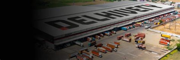 Delhivery / SSN Logistics Customer Care, Complaints and Reviews