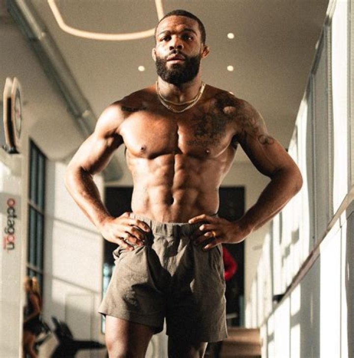 Delve Into Jordan Burroughs' Net Worth: Unveiling Wealth And Success