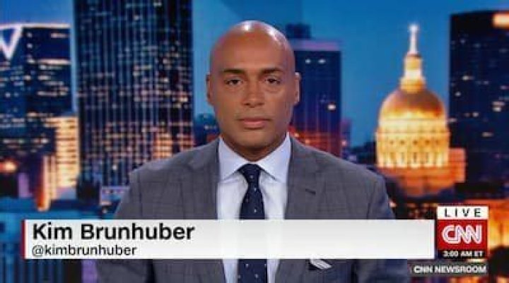 Delving Into Kim Brunhuber's Net Worth