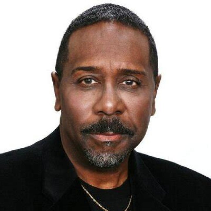 Demond Wilson Bio, Age, Net Worth, Height, Married, Facts