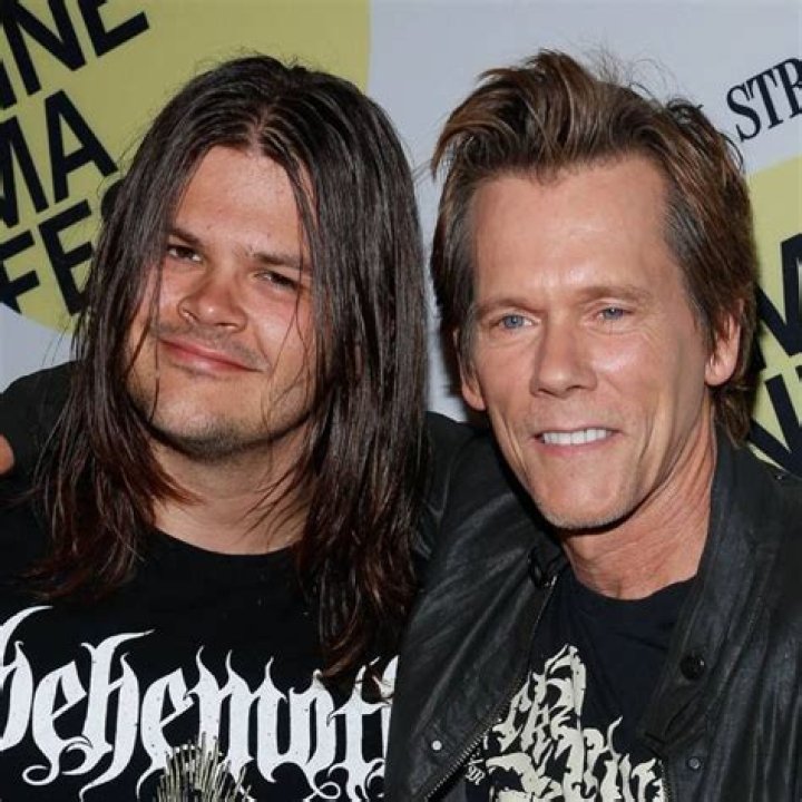 Demystifying The "Travis Bacon Age"