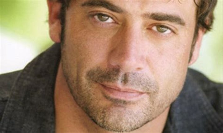 Denny Duquette revient dans la s&eacute;rie Grey's Anatomy Grey's Anatomy TF1