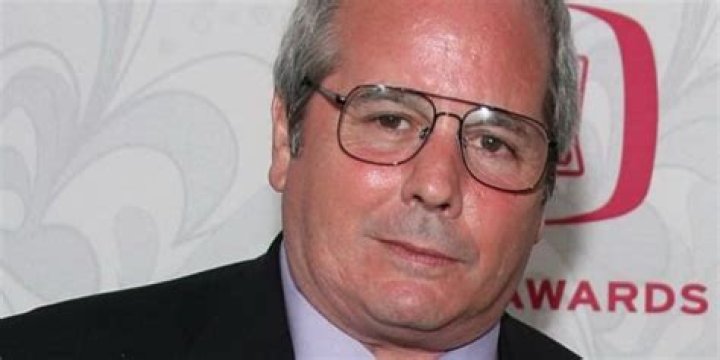 Desi Arnaz Jr Net Worth TheRichest