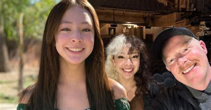 Did Aubrey AndersonEmmons Actually Get Along With Her Modern Family Co