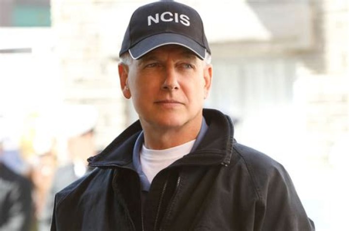 Did Mark Harmon From NCIS Meet His End?