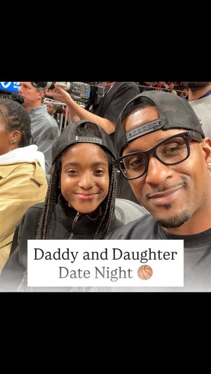 Diddy&rsquo;s A Proud Daddy! ATL Baby Mom Sara Chapman & 3yr Old Chance
