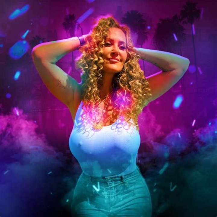 Dina Rae YouTube