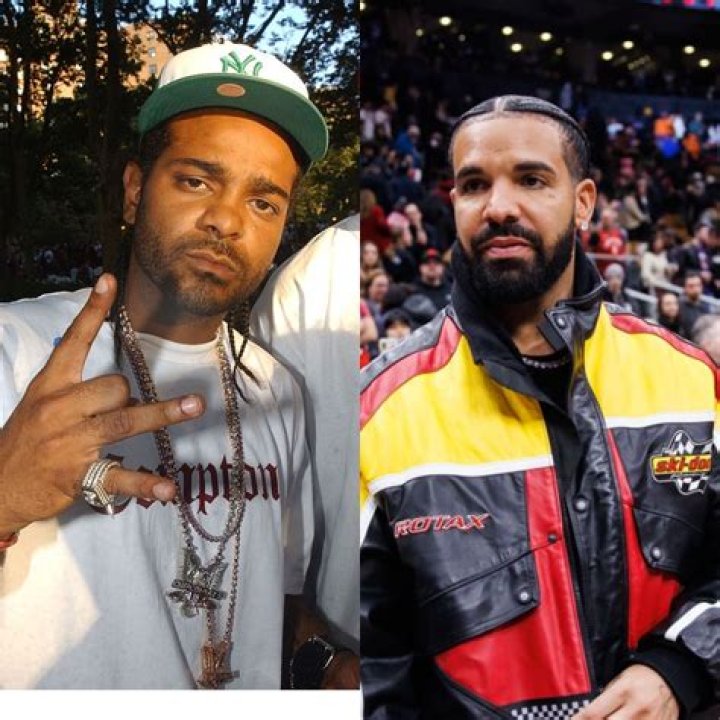 Dipset Jim Jones Discoveries And Insights For The Curious