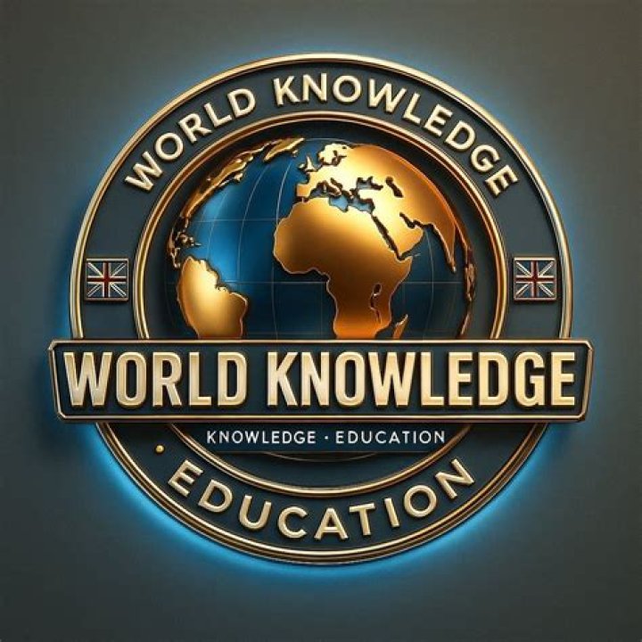 Discover A World Of Knowledge And Insights On Sariixo Forums