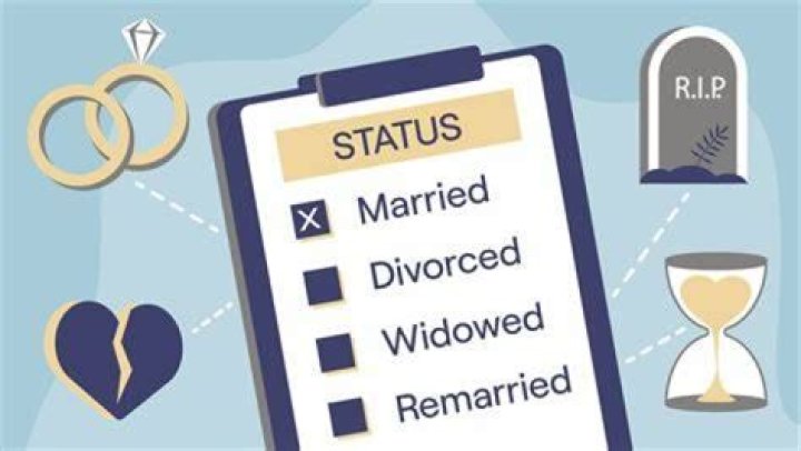 Discover Jamie Luner's Marital Status And Personal Journey