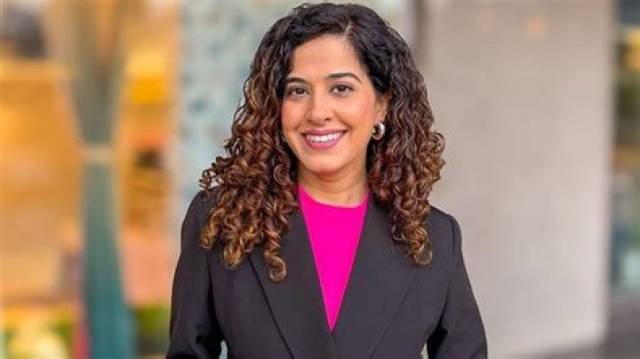 Discover Kamiya Jani's Financial Empire