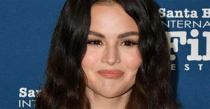 Discover New Insights Into Selena Gomez's Pregnancy Journey: Unveiling The Truth