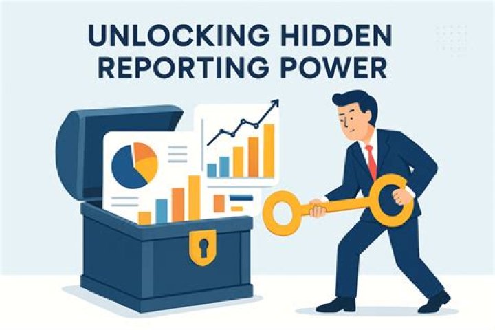 Discover Rion Paige's Net Worth: Unlocking Hidden Insights