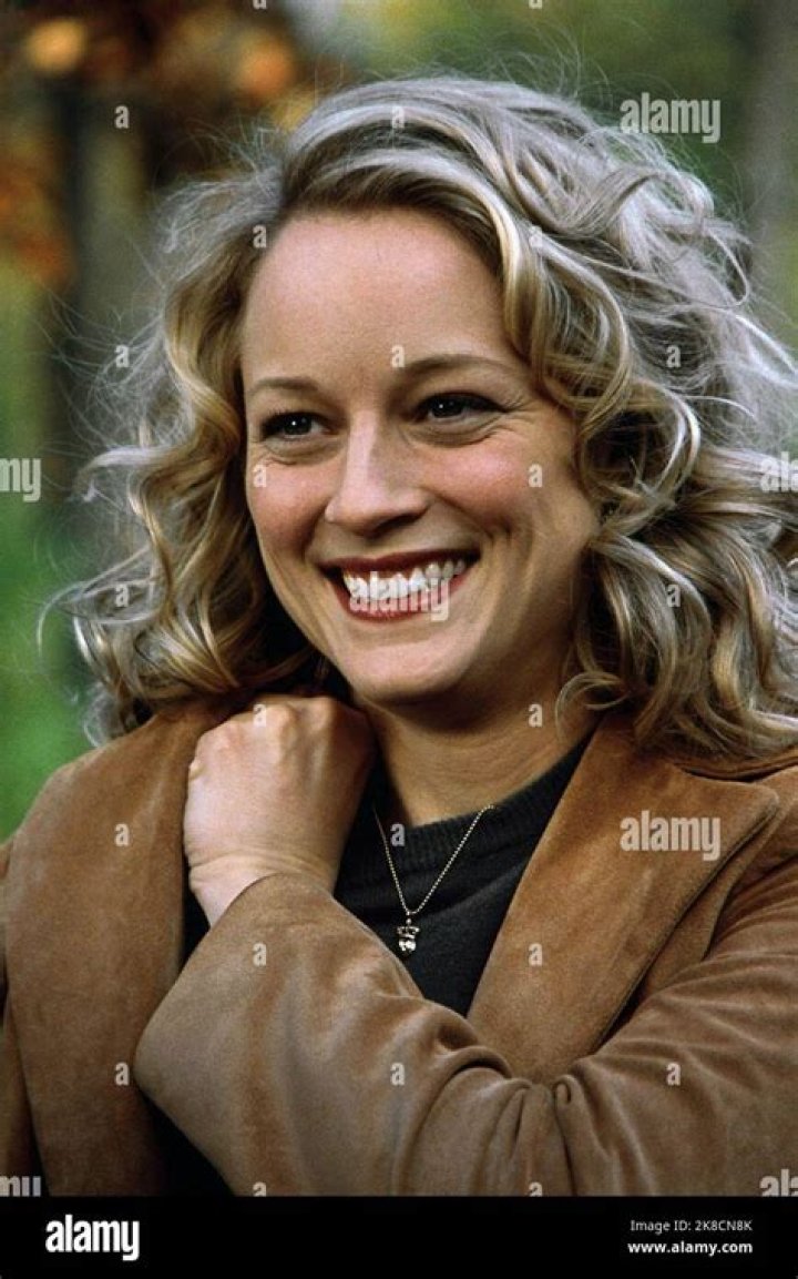 Discover Teri Polo's Genius Performance In "Meet The Parents"