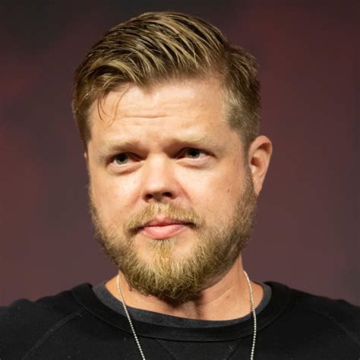 Discover The Cinematic Treasures Of Elden Henson's Films