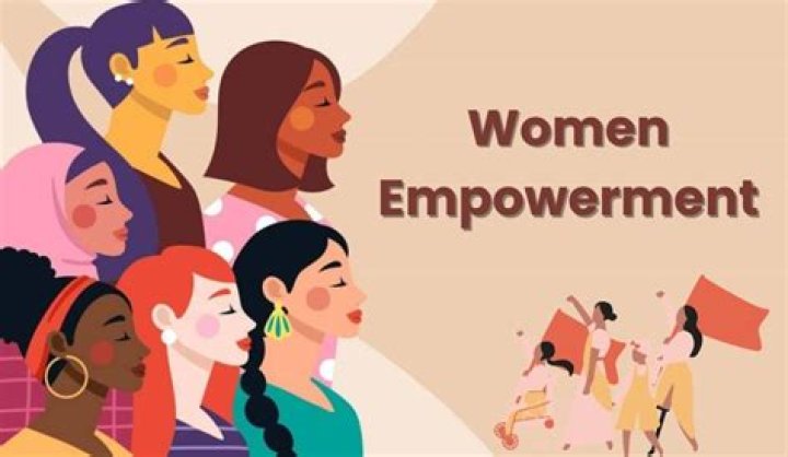 Discover The Empowering World Of "Women In Physical 100"