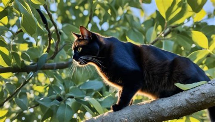 Discover The Enchanting World Of Chinese Kitty Naked Cats: Unveil Their Secrets