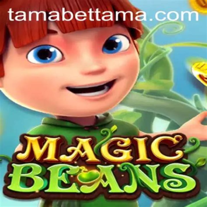 Discover The Enchanting World Of Juju Beans