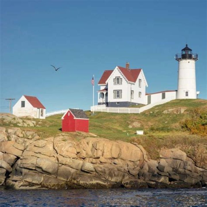 Discover The Enchanting World Of Maine Musik Height