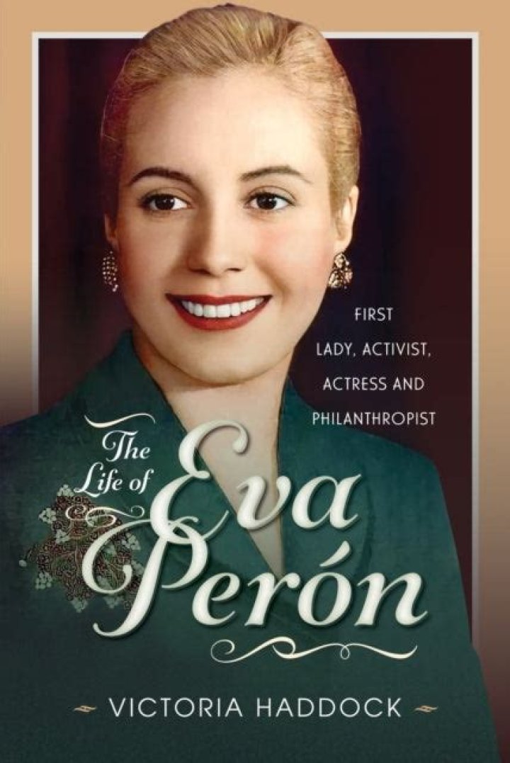 Discover The Enigmatic Actress, Philanthropist, And Activist