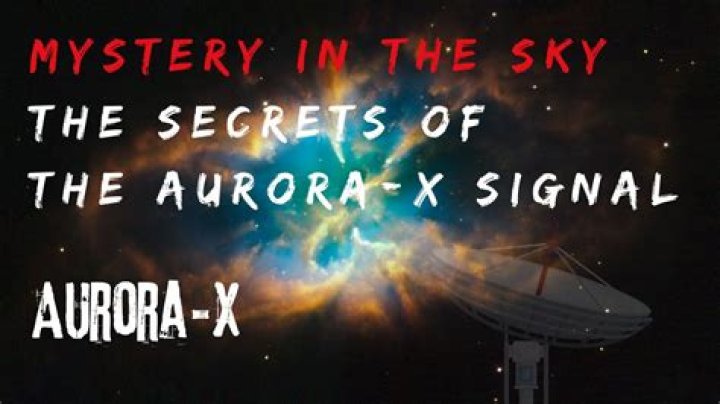Discover The Enigmatic Aurora Leaks: Unlocking Space's Secrets