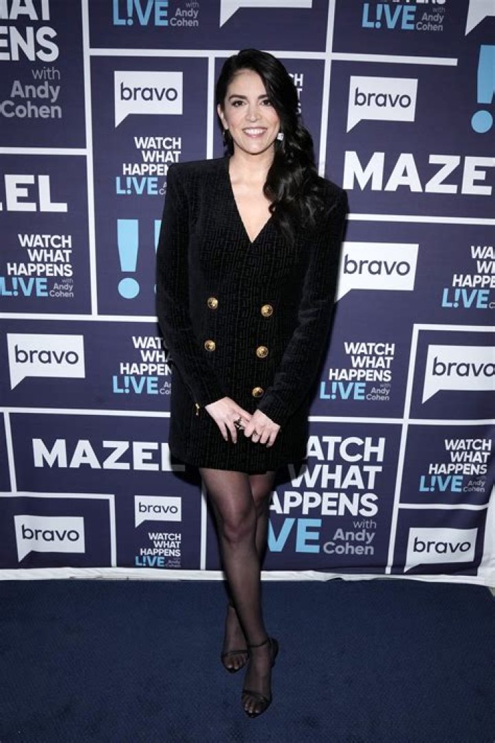 Discover The Enigmatic Charm Of Cecily Strong: Unraveling Her "Sexy" Appeal