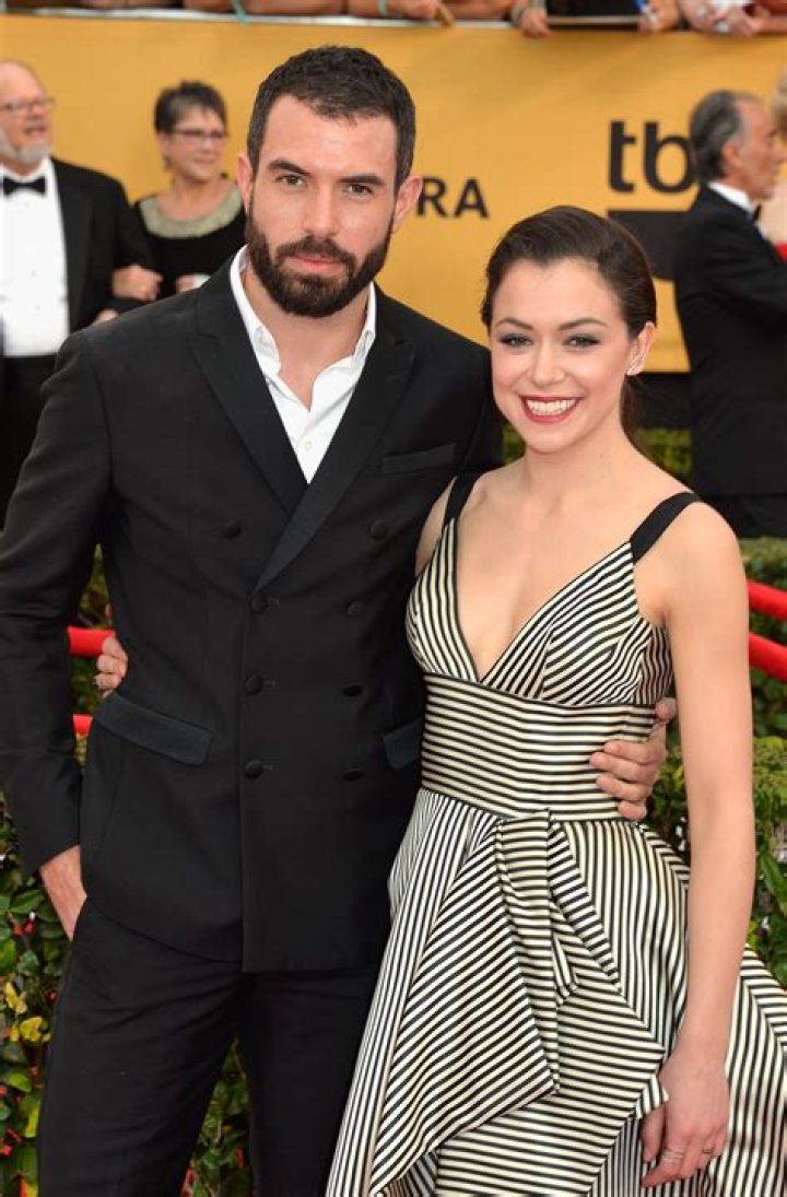 Discover The Enigmatic World Of Tom Cullen's Wife