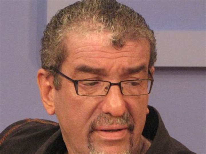 Discover The Extraordinary Journey Of Acclaimed Foreign Correspondent Simon Crosskill