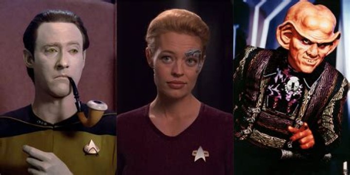 Discover The Heart Of Star Trek's Beloved Doctor