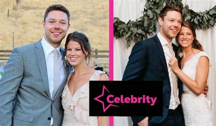 Discover The Inspiring Story Of Matthew Dellavedova's Wife