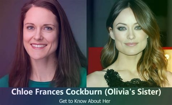 Discover The Inspiring World And Impact Of Olivia Blackish