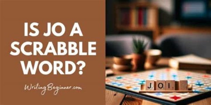 Discover The Intriguing Meaning Of 