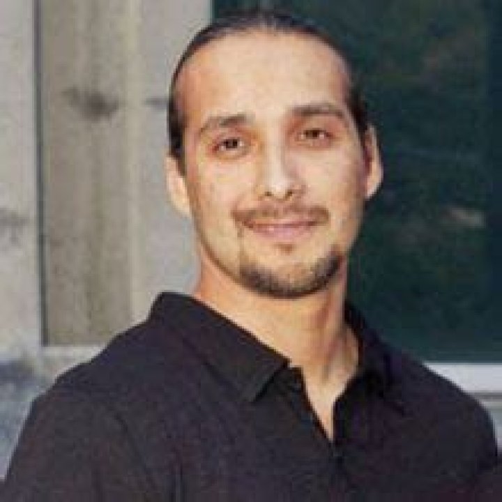 Discover The Intriguing Net Worth Of Gabe Solis: Unlocking Financial Secrets!