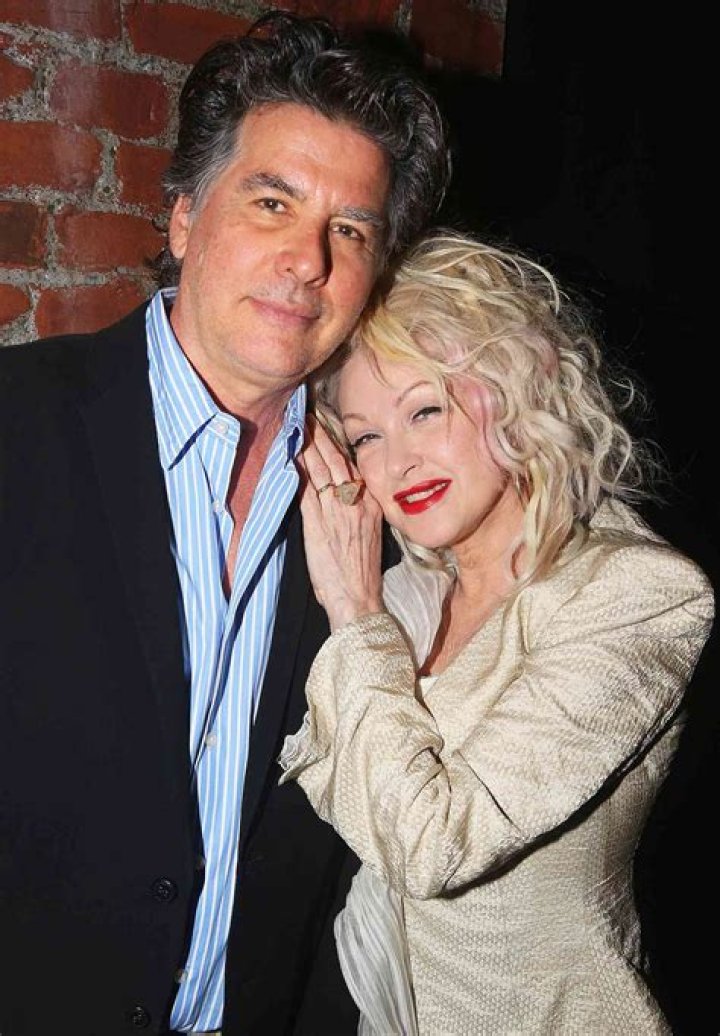 Discover The Intriguing World Of David Thornton's Relationships