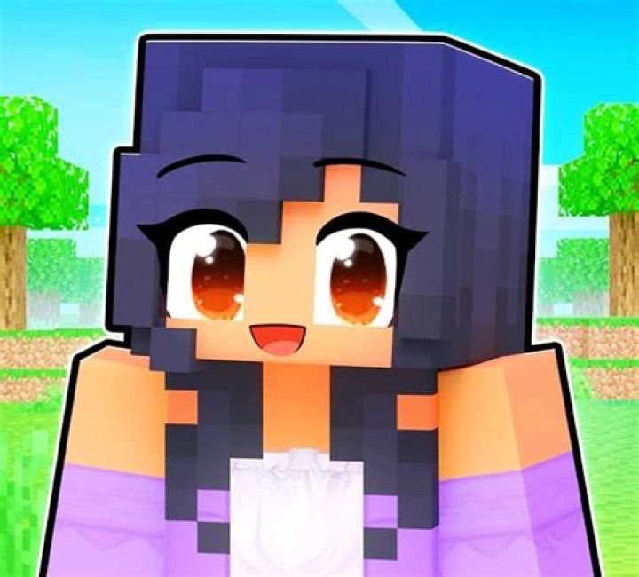 Discover The Latest And Greatest Aphmau Videos