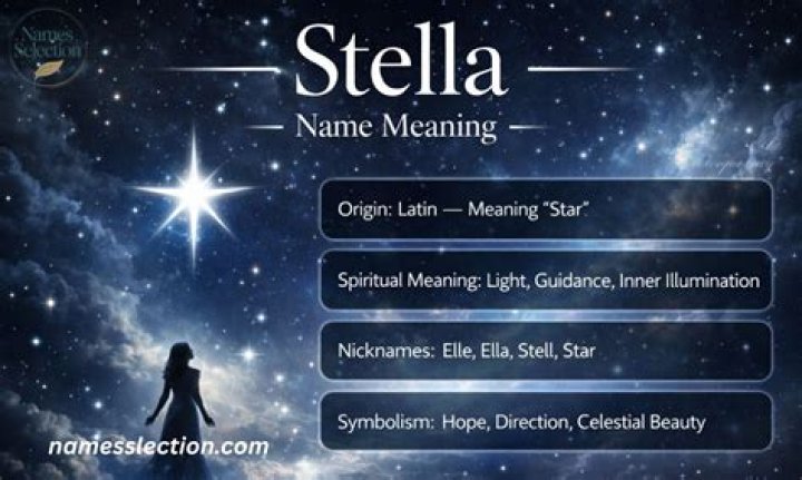 Discover The Meaning Behind The Enchanting Name Ana