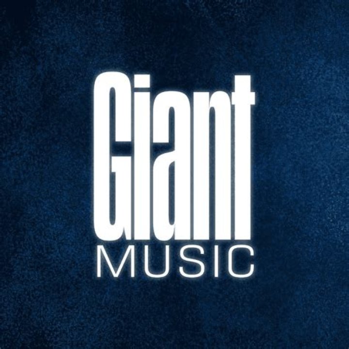 Discover The Music Industry Giant