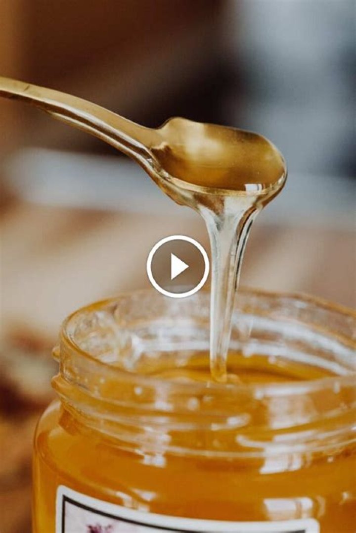 Discover The Potential Side Effects Of Royal Honey: A Comprehensive Guide