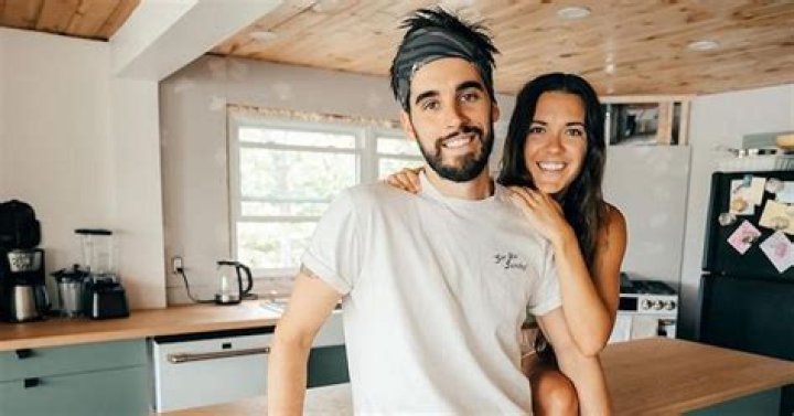 Discover The Secrets Behind Eamon And Bec's Instagram Success