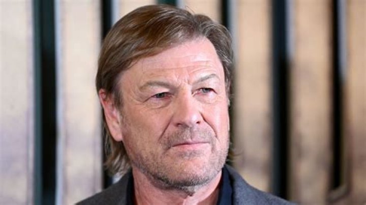 Discover The Secrets Behind Sean Bean's Award-Winning Performances